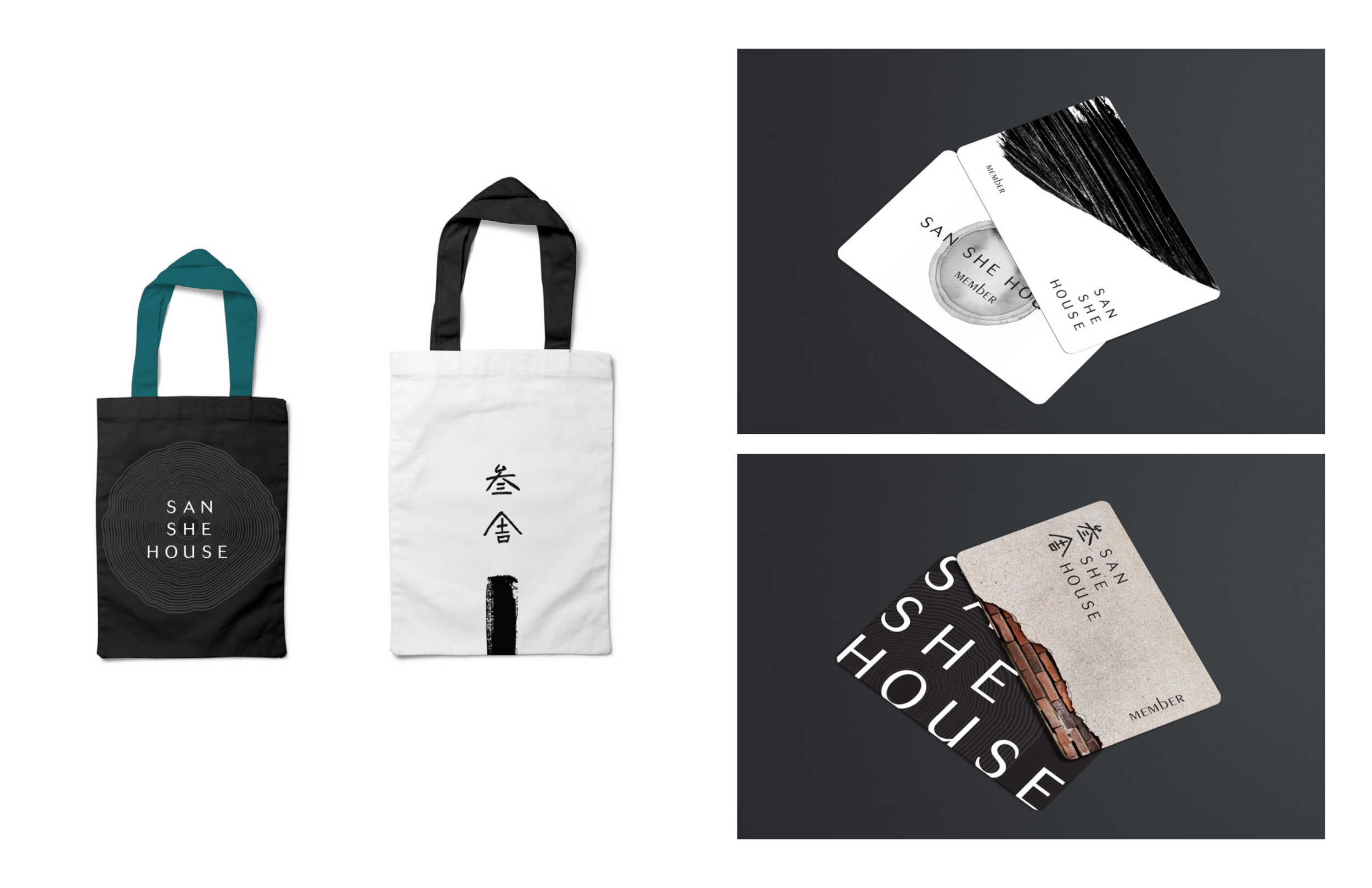 Screen Shot 2021-01-10 at 1.29.04 AM.png