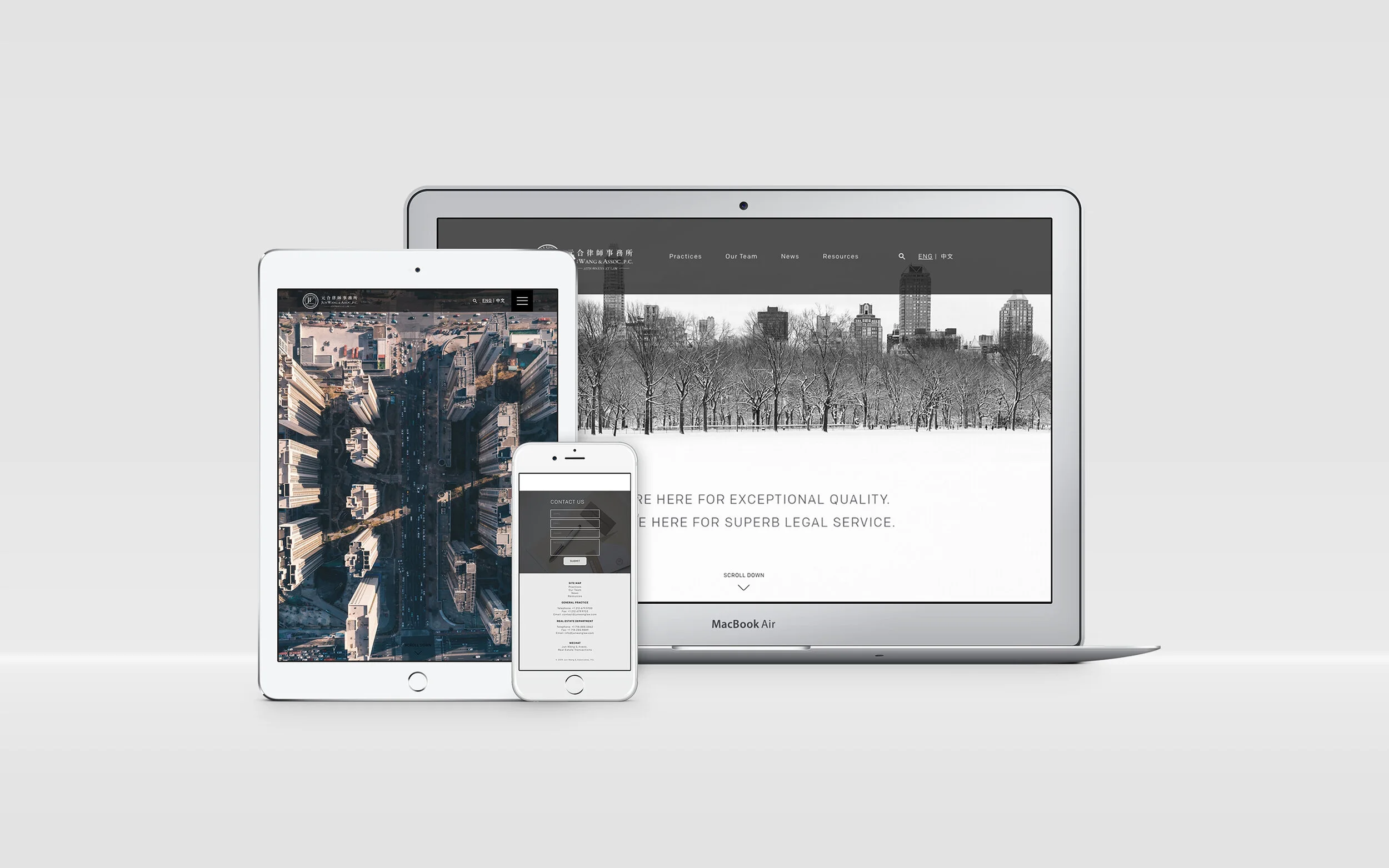 JW responsive devices.jpg