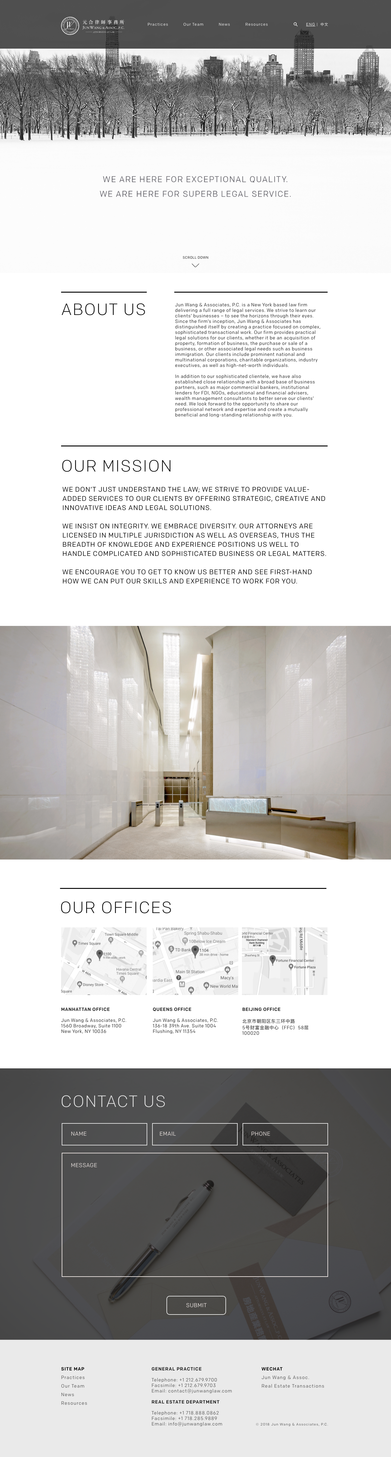 JUN WANG LAW HOME.png