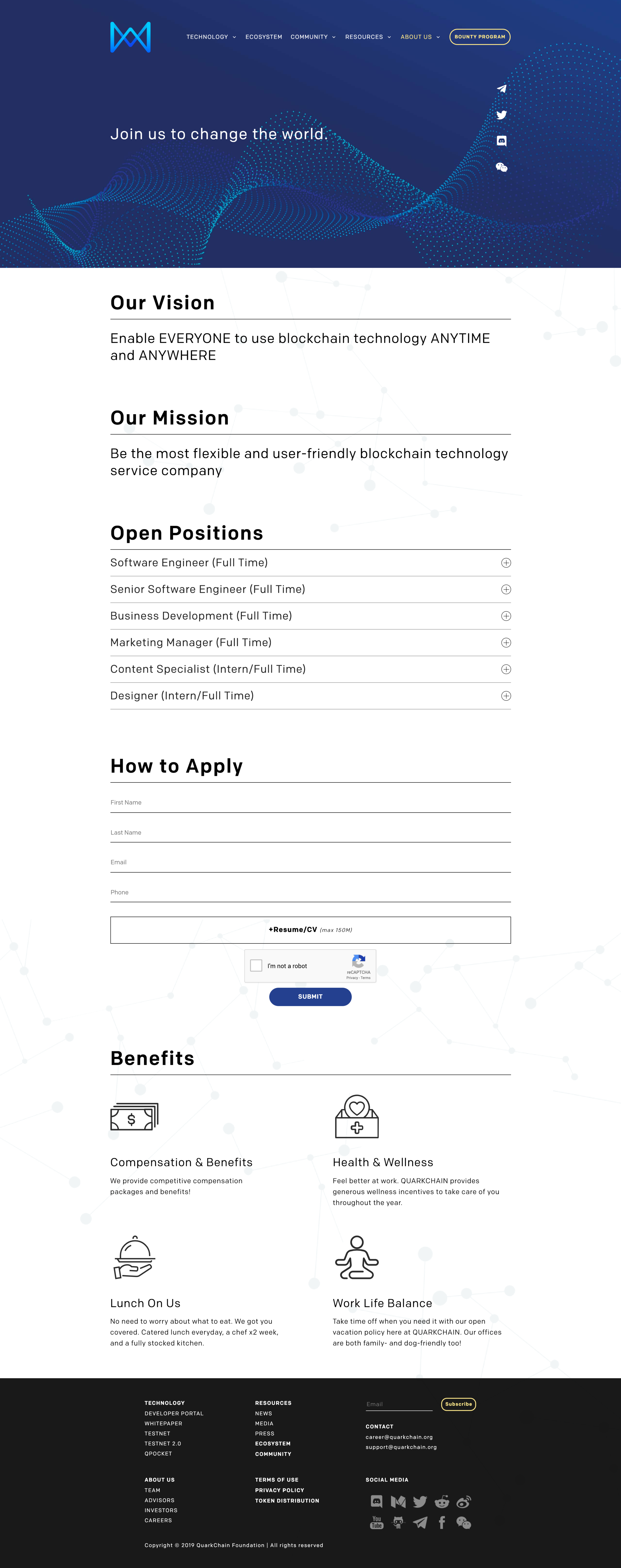 screencapture-quarkchain-io-careers-2019-02-22-22_31_08.png