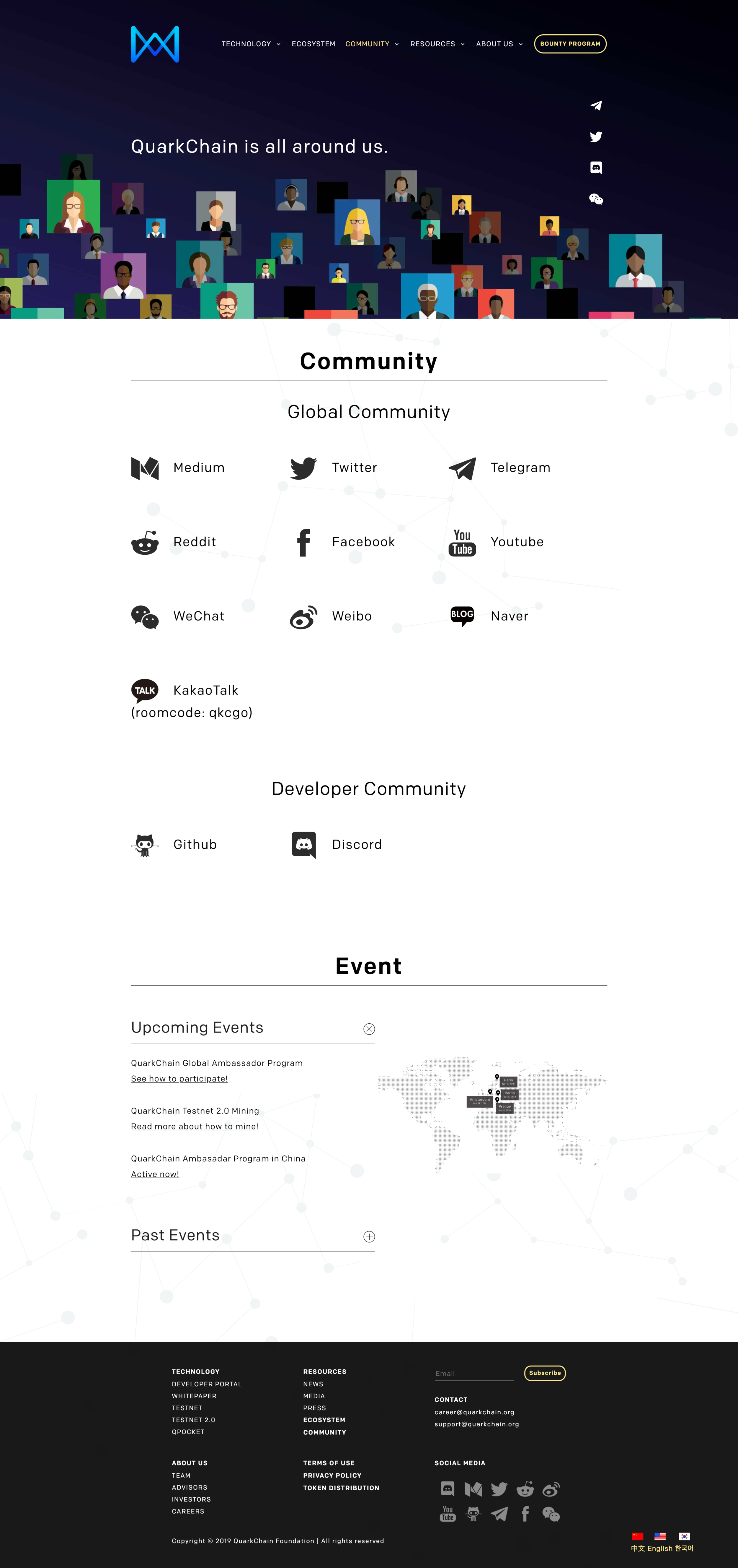 screencapture-quarkchain-io-community-2019-02-22-22_28_23.png