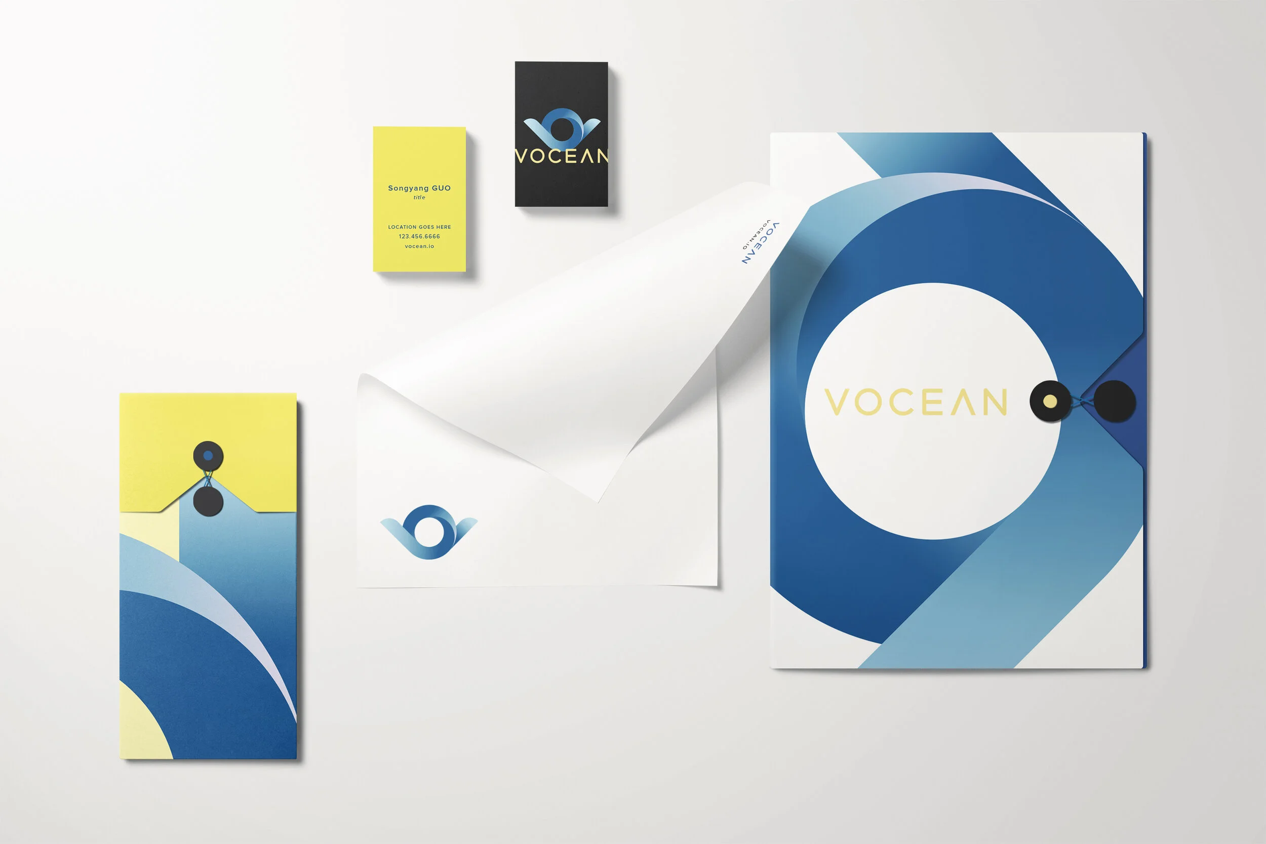 VOCEAN STATIONERY.jpg