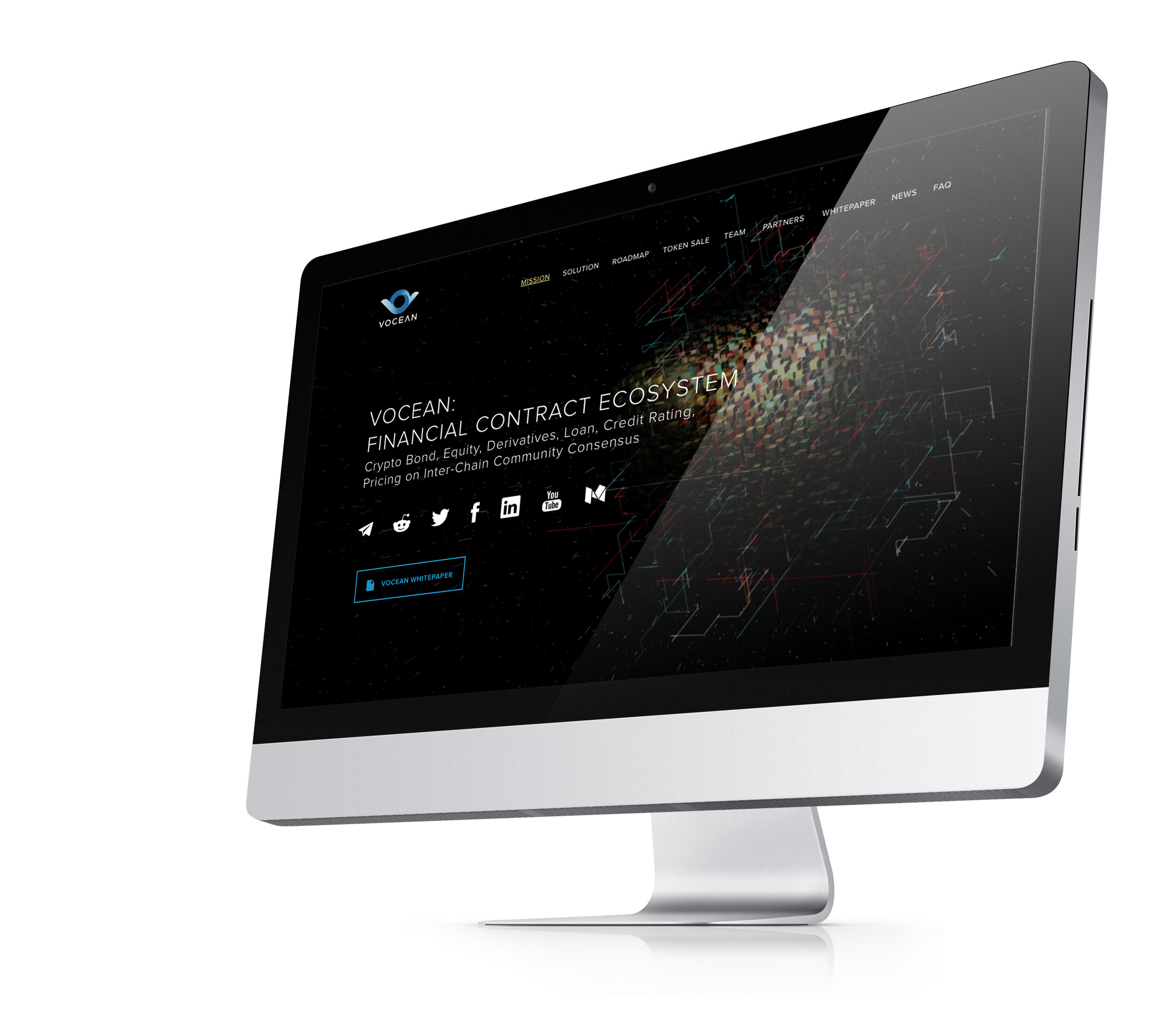 VOCEAN IMAC.jpg
