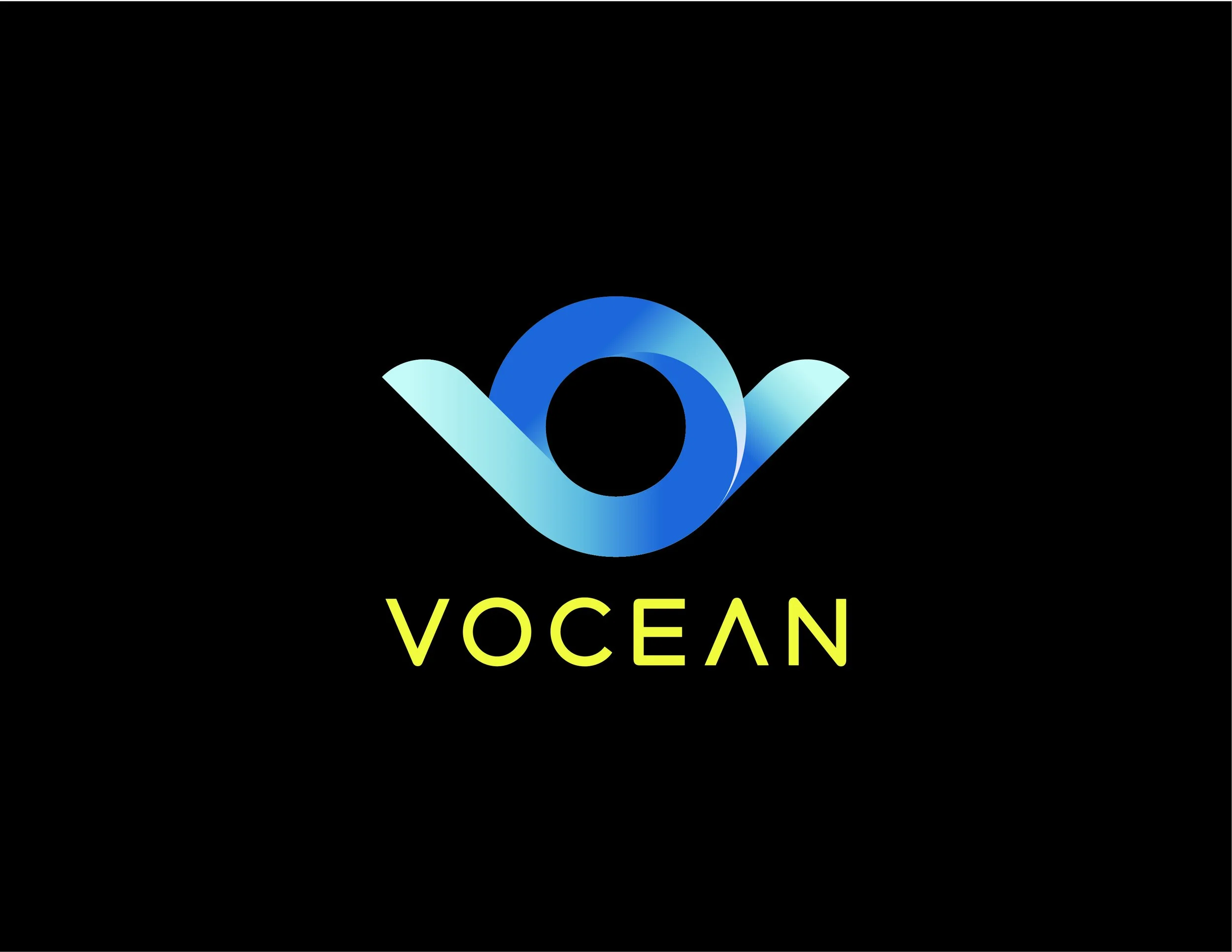VOCEAN logo_FINAL-05.jpg