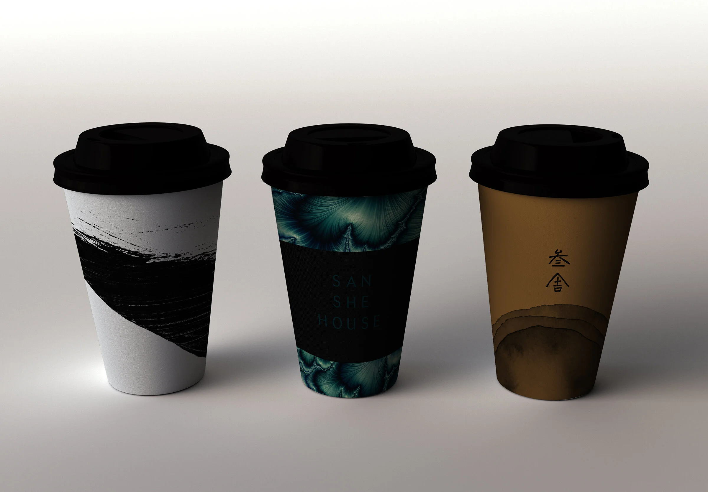 SAN SHE TAVEN mockup_9.jpg