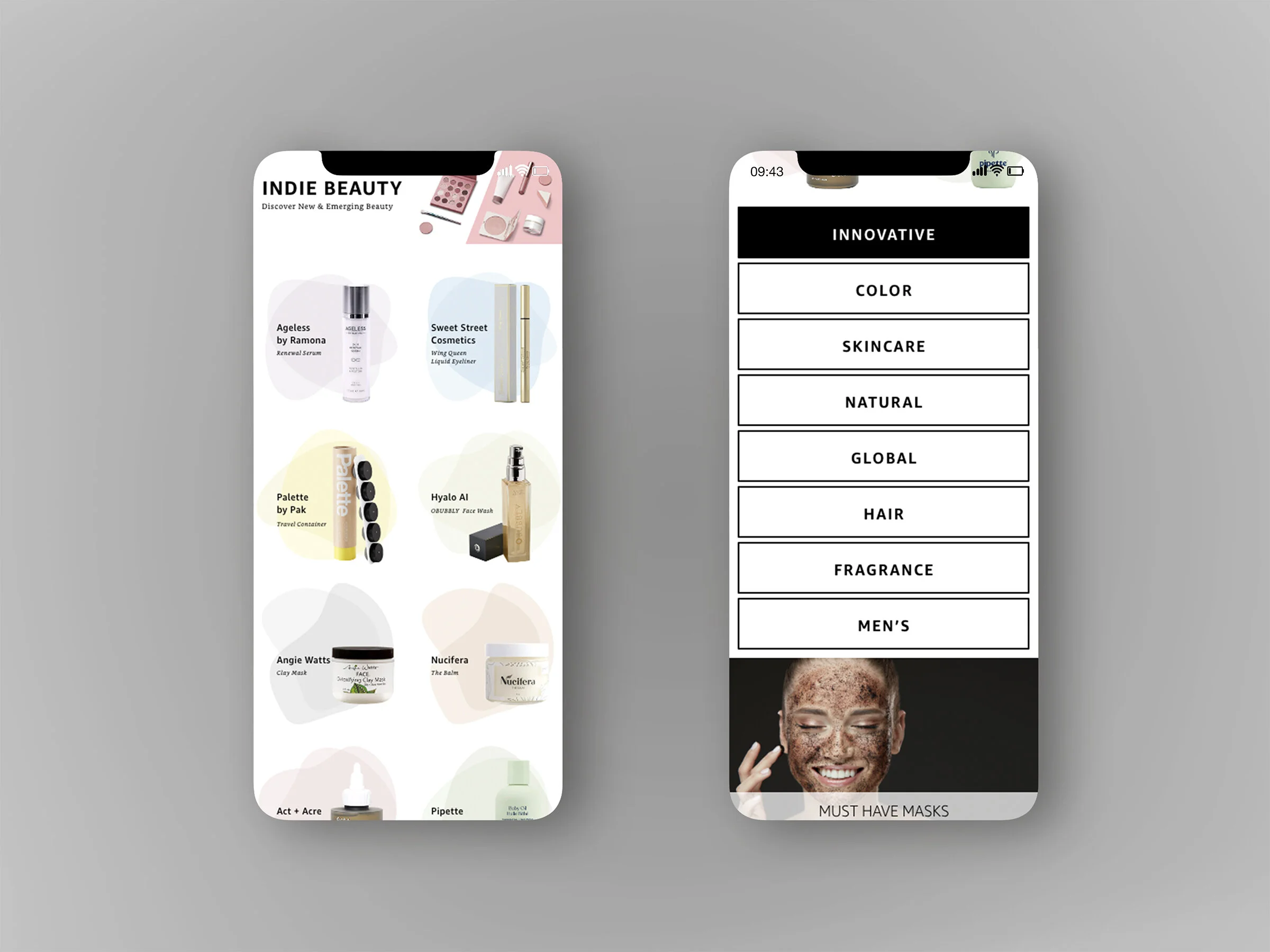 Mobile Version