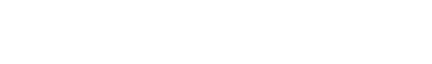 Grove and Kane