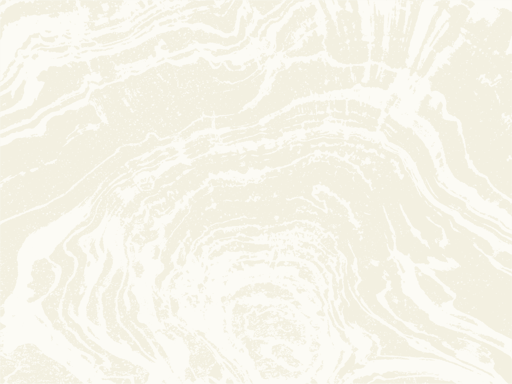 G+K_Woodgrain_LightC.png