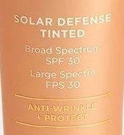 3 Myths about SPF