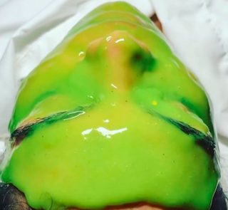 Explore our Advanced Treatments