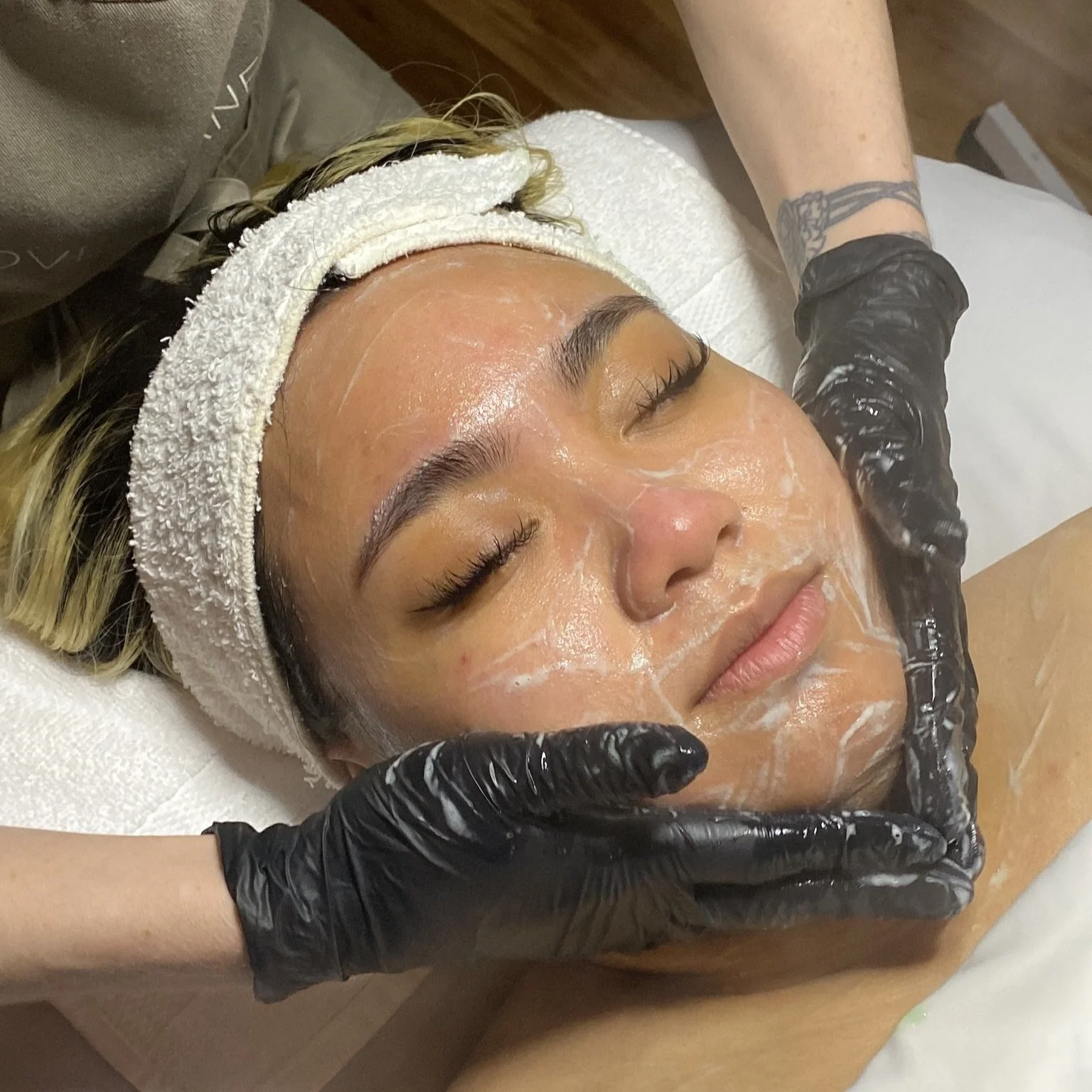 Why is Exfoliation Important?