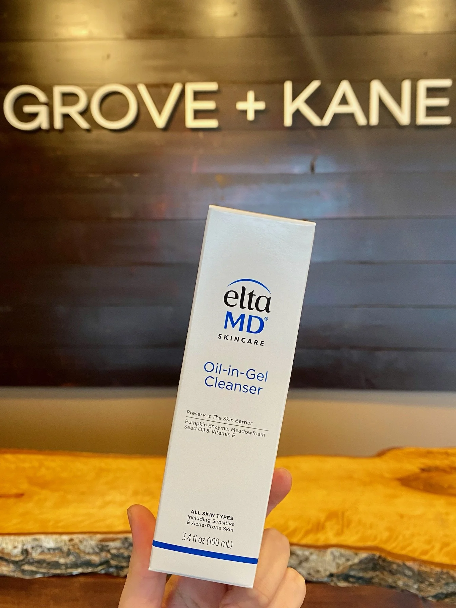 What is Impaired Barrier Function?