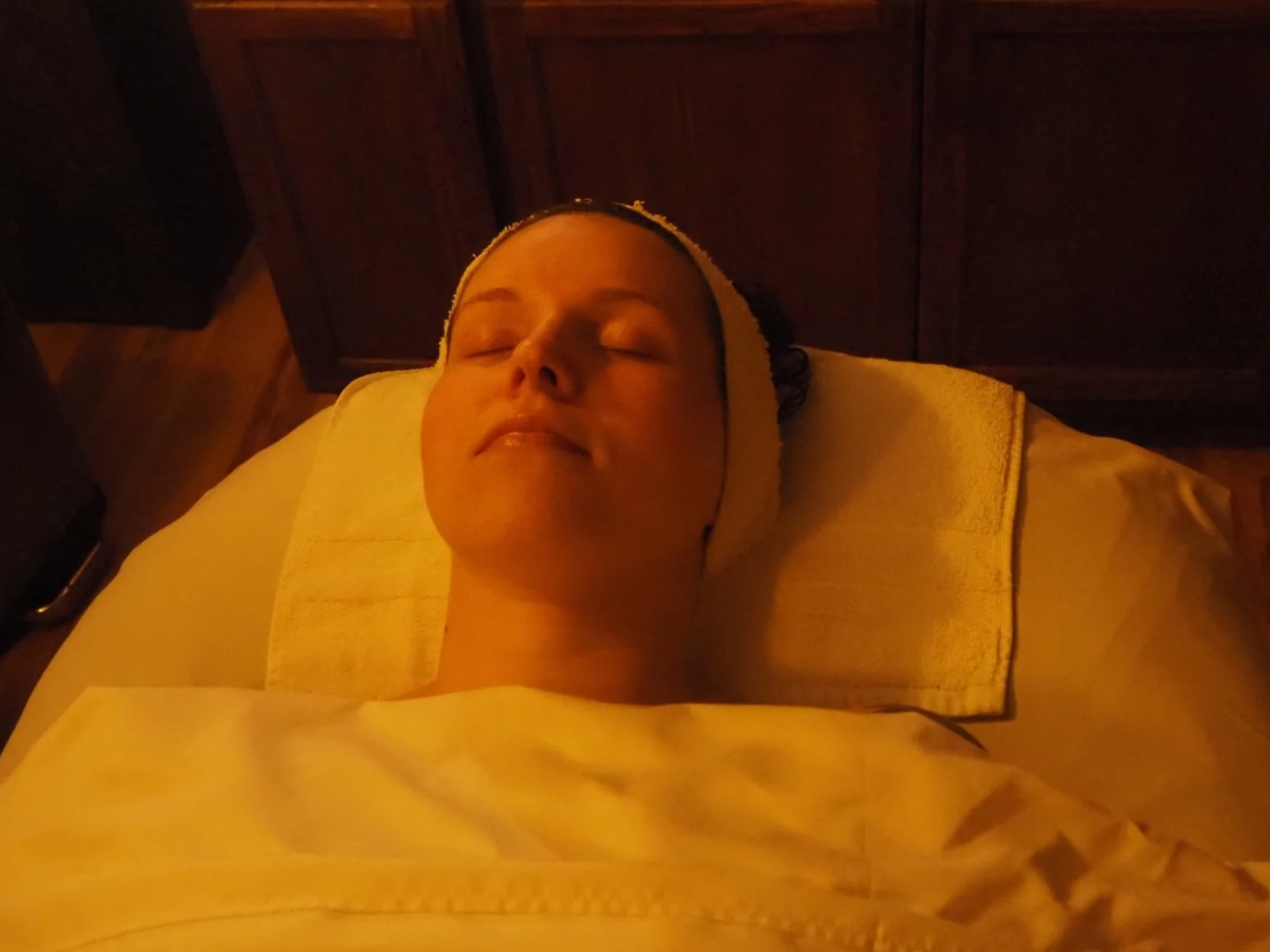 Skincare New Year’s Resolutions