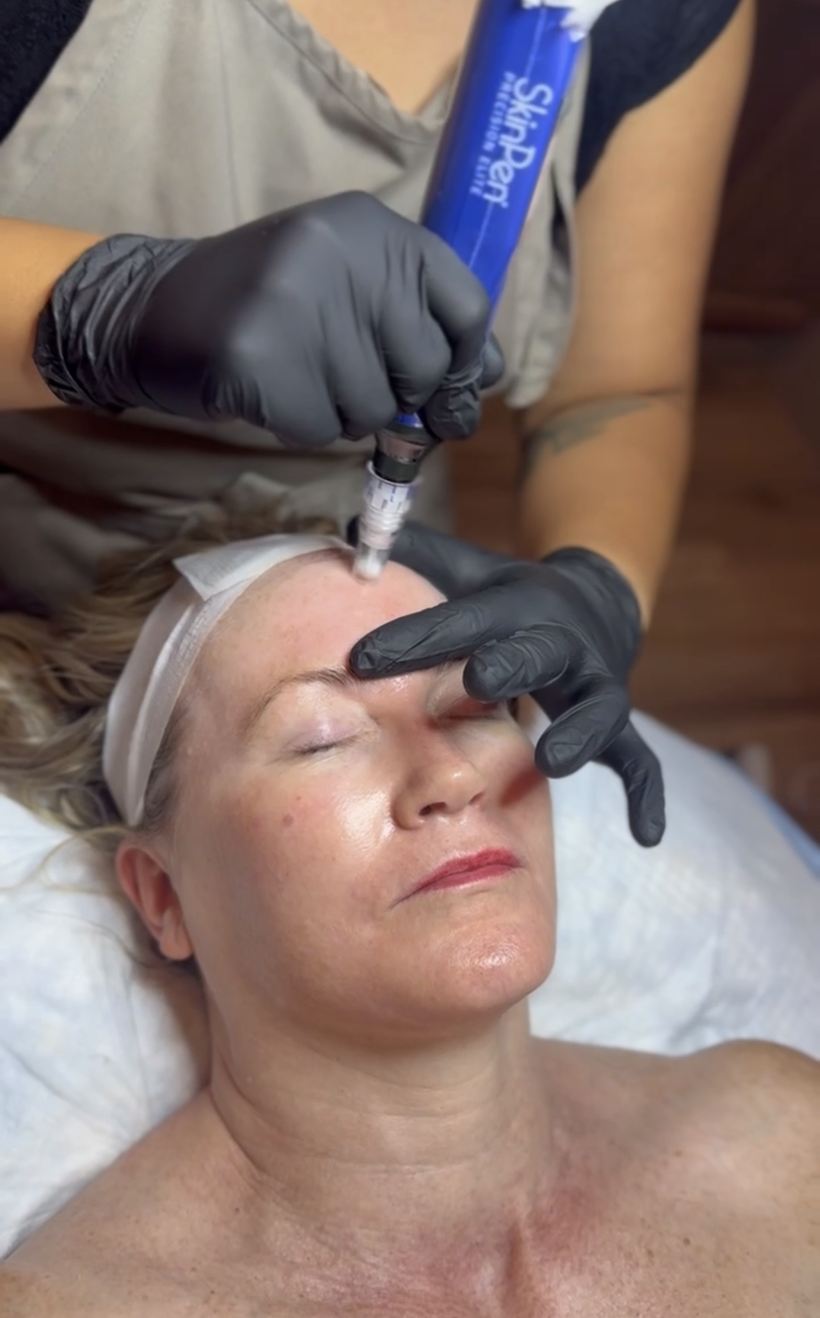 View recent photos.png