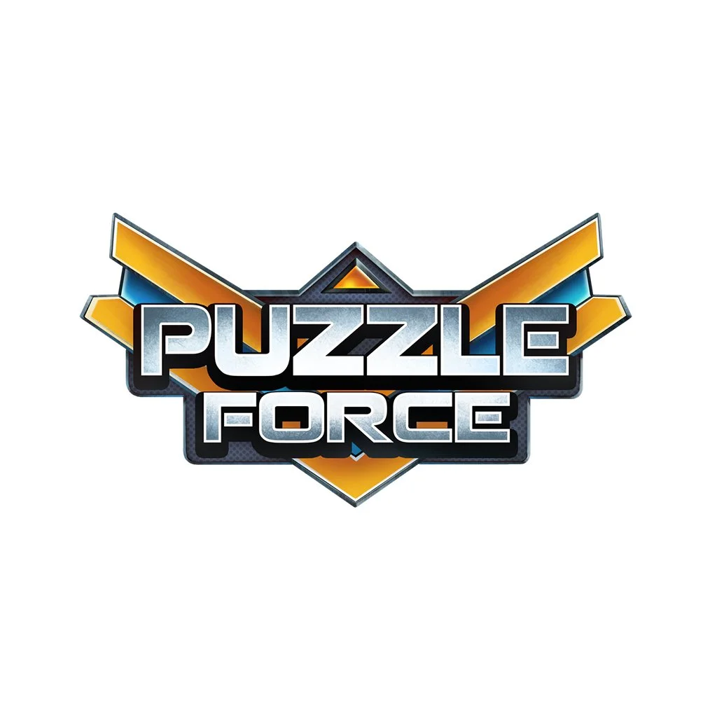 pforce.jpg