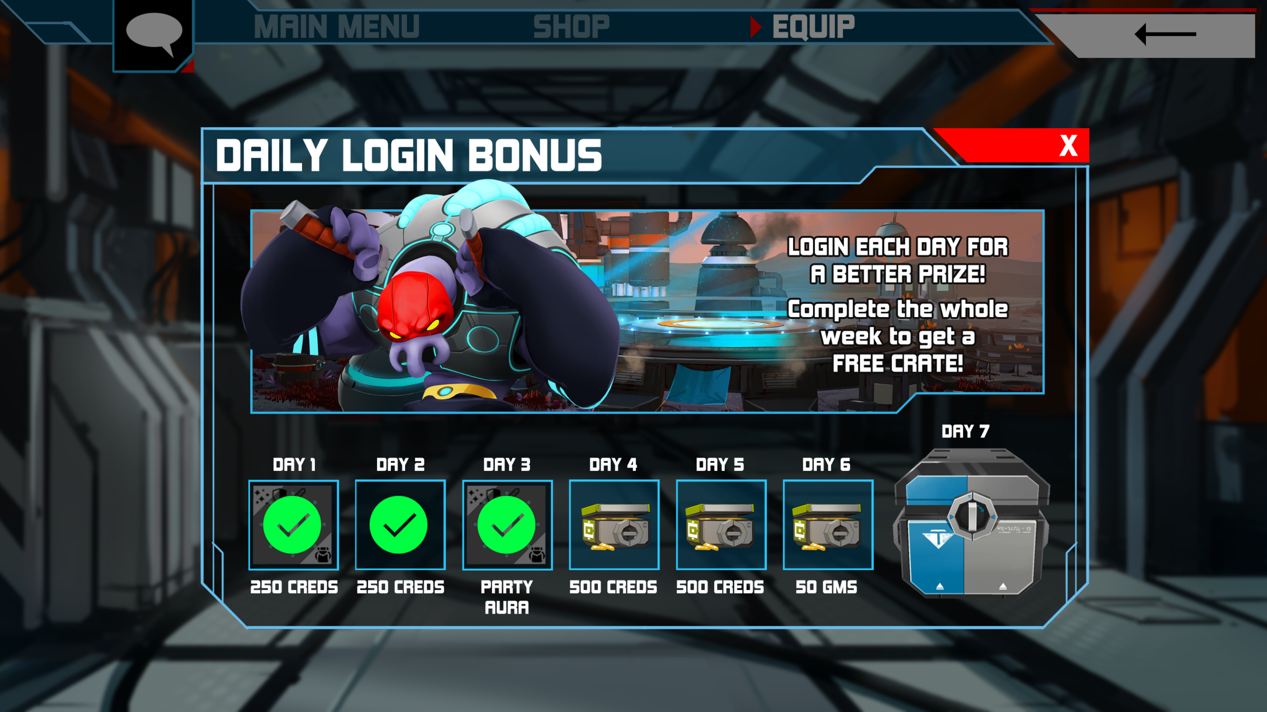 daily_login_menu.png