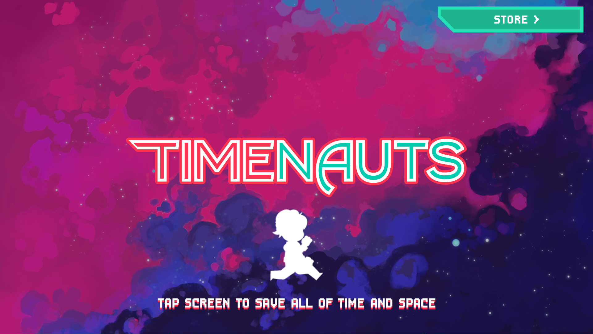timenauts_title_screen.png