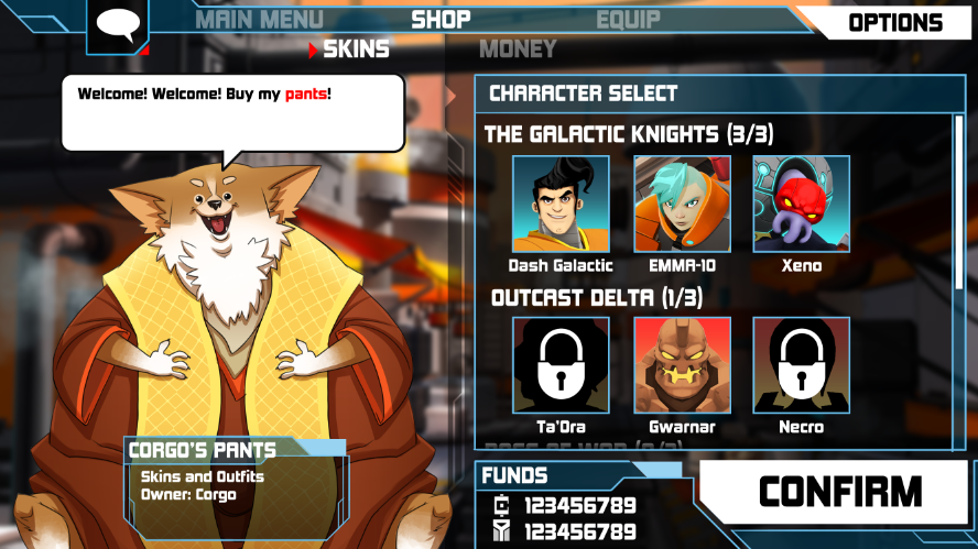 shop 01 character select.png