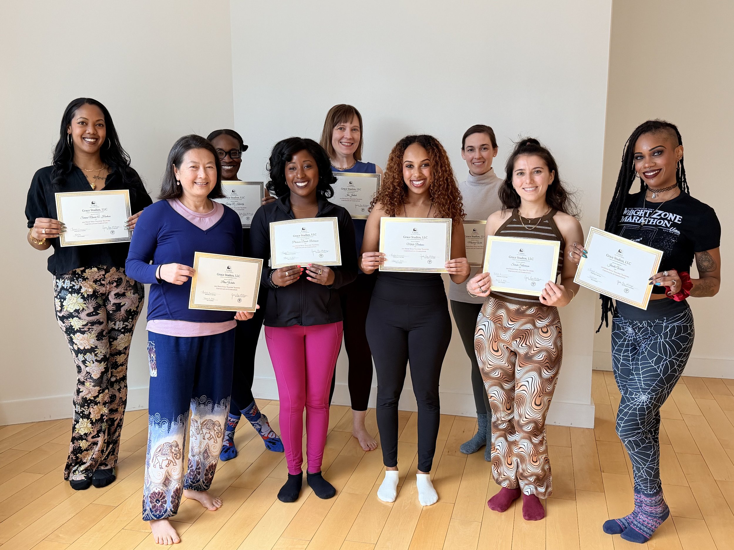 YTT Grads 2026.jpg
