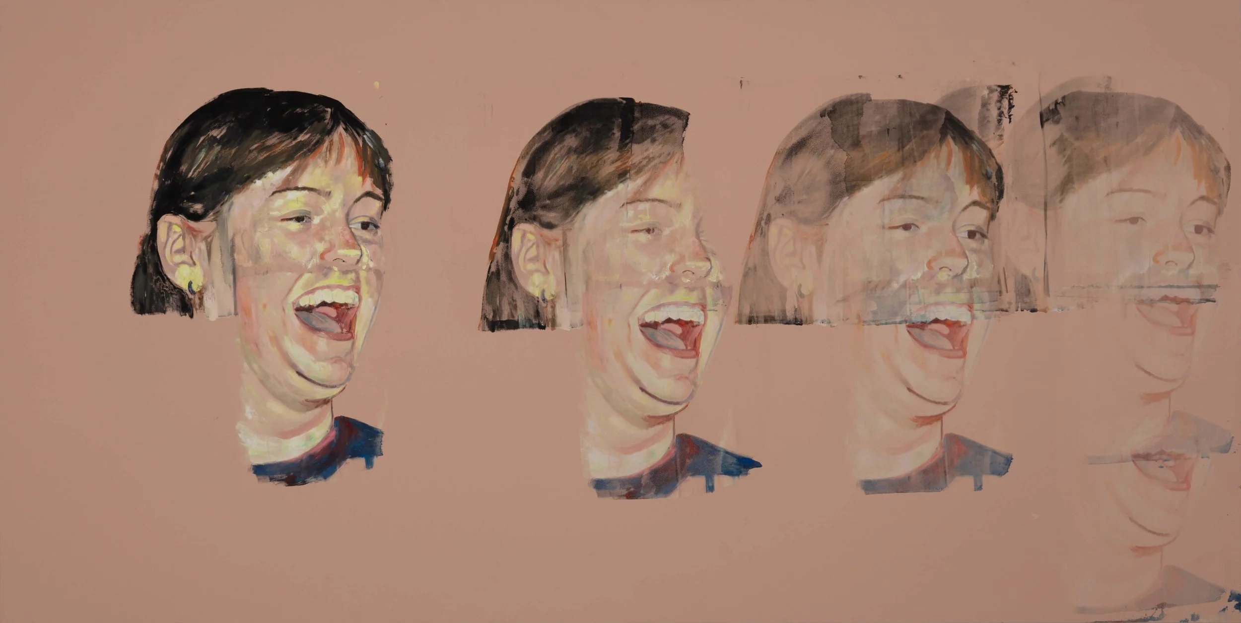 The Applause