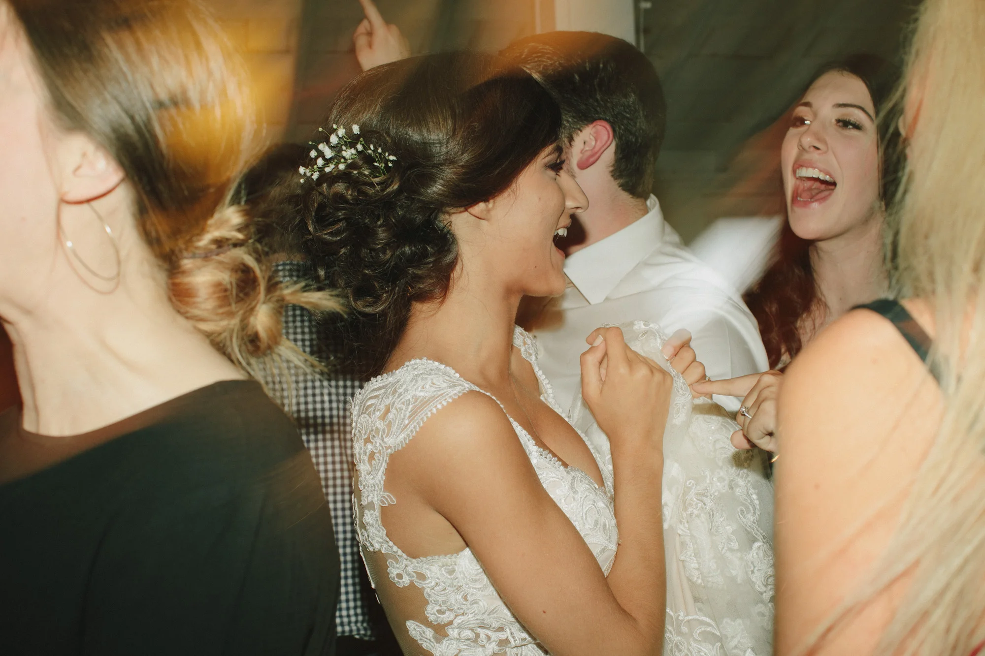 Lo&J_Wedding1201.JPG