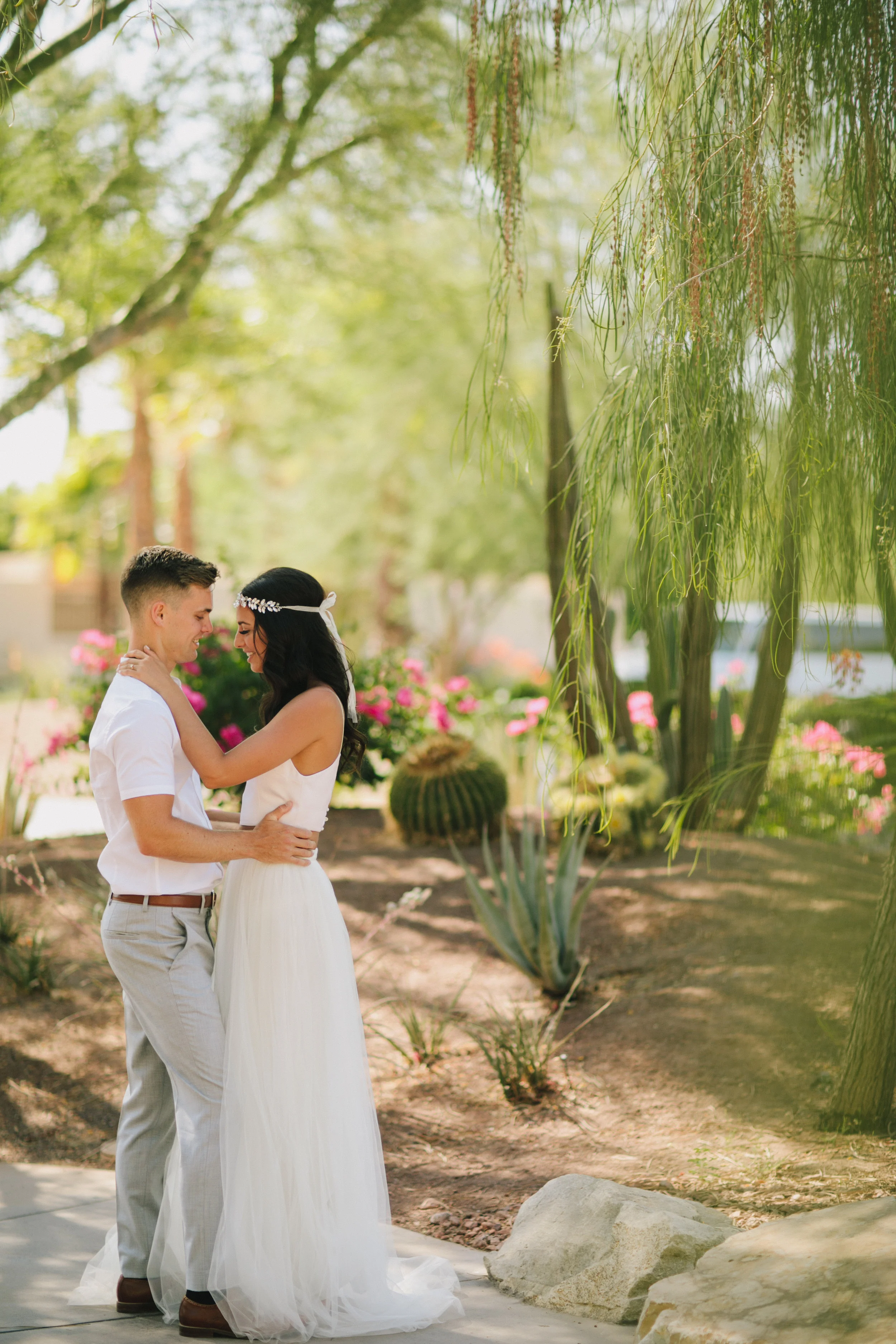 M+B_WEDDING133.JPG