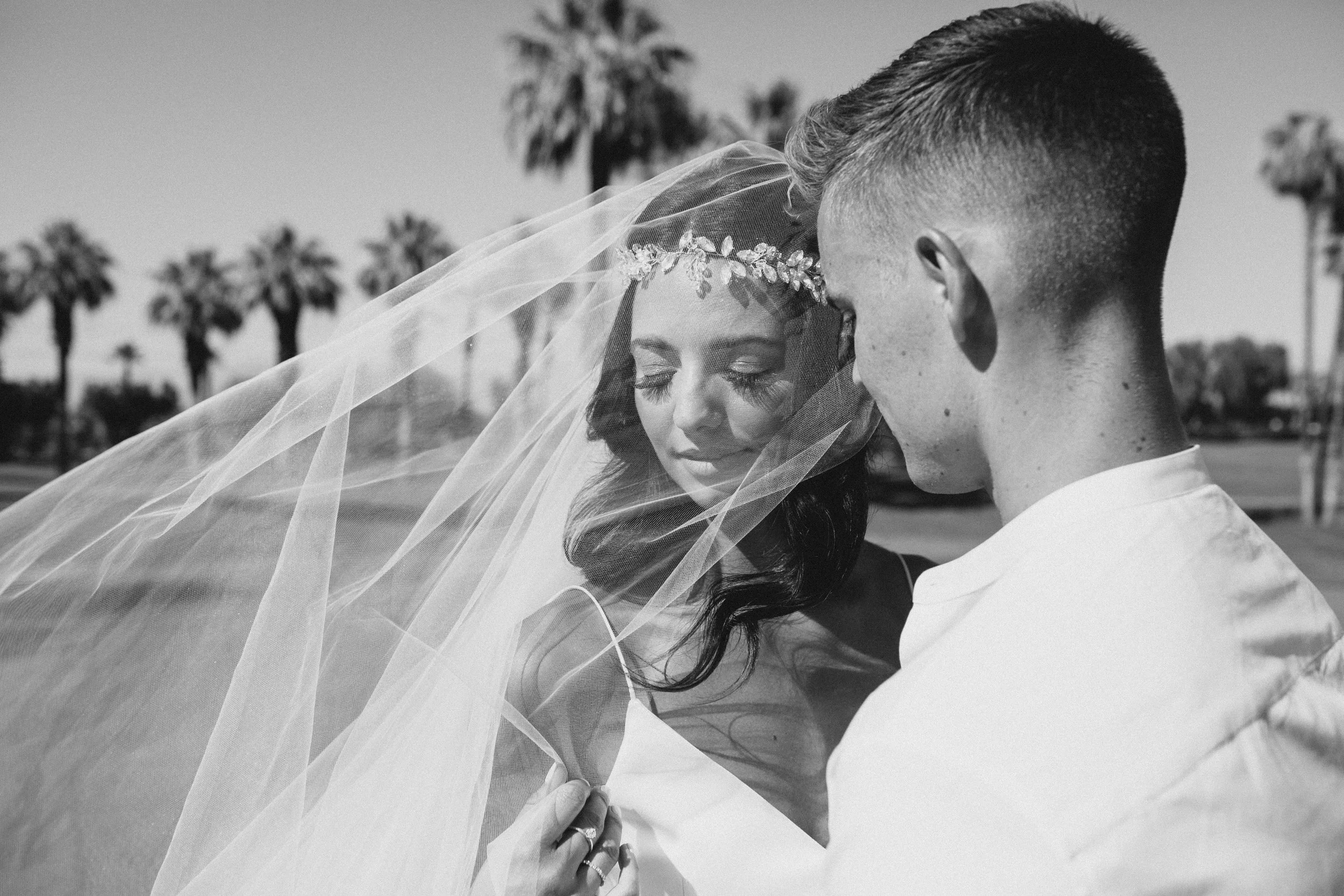 M+B_WEDDING199-2.JPG