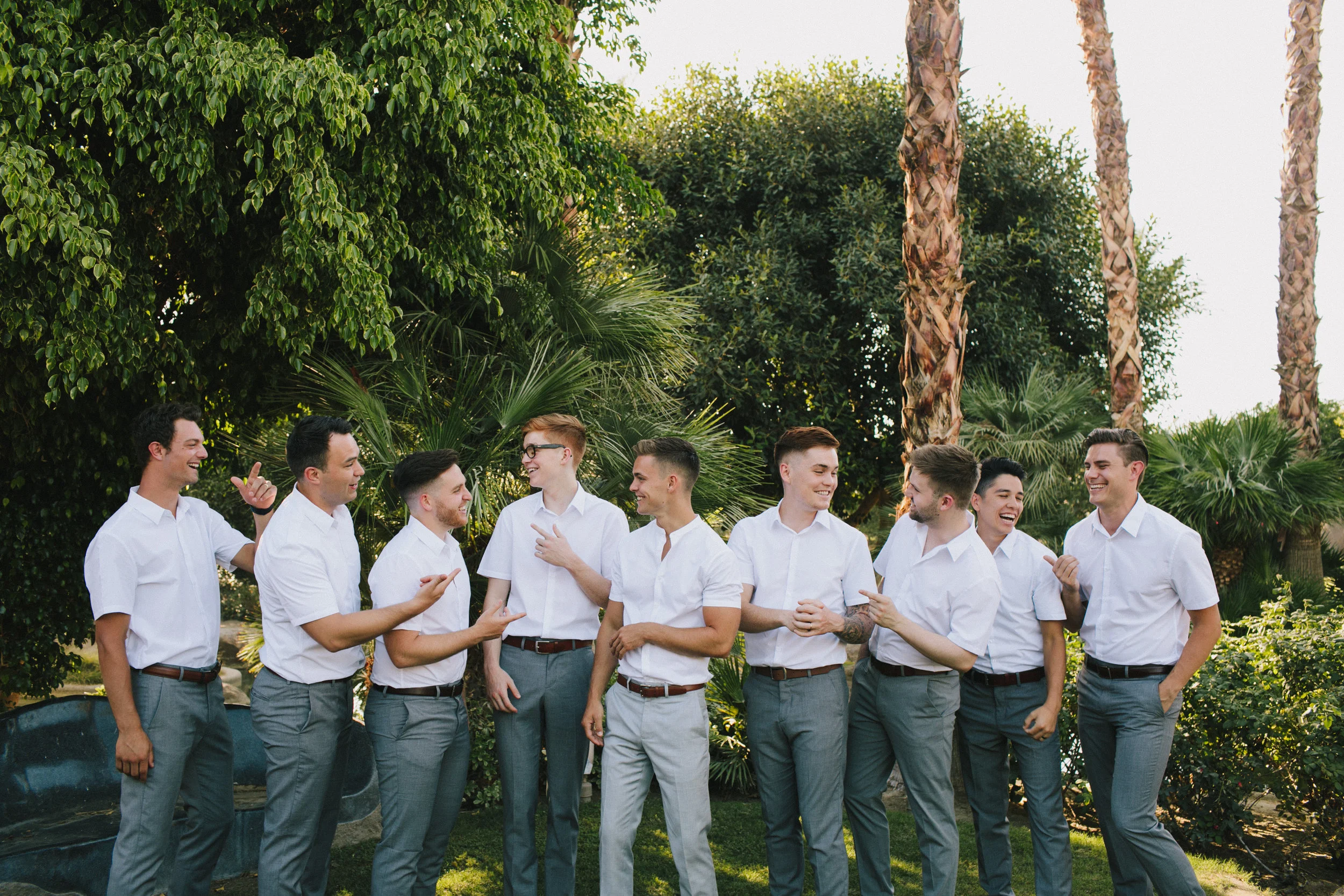 M+B_WEDDING286.JPG