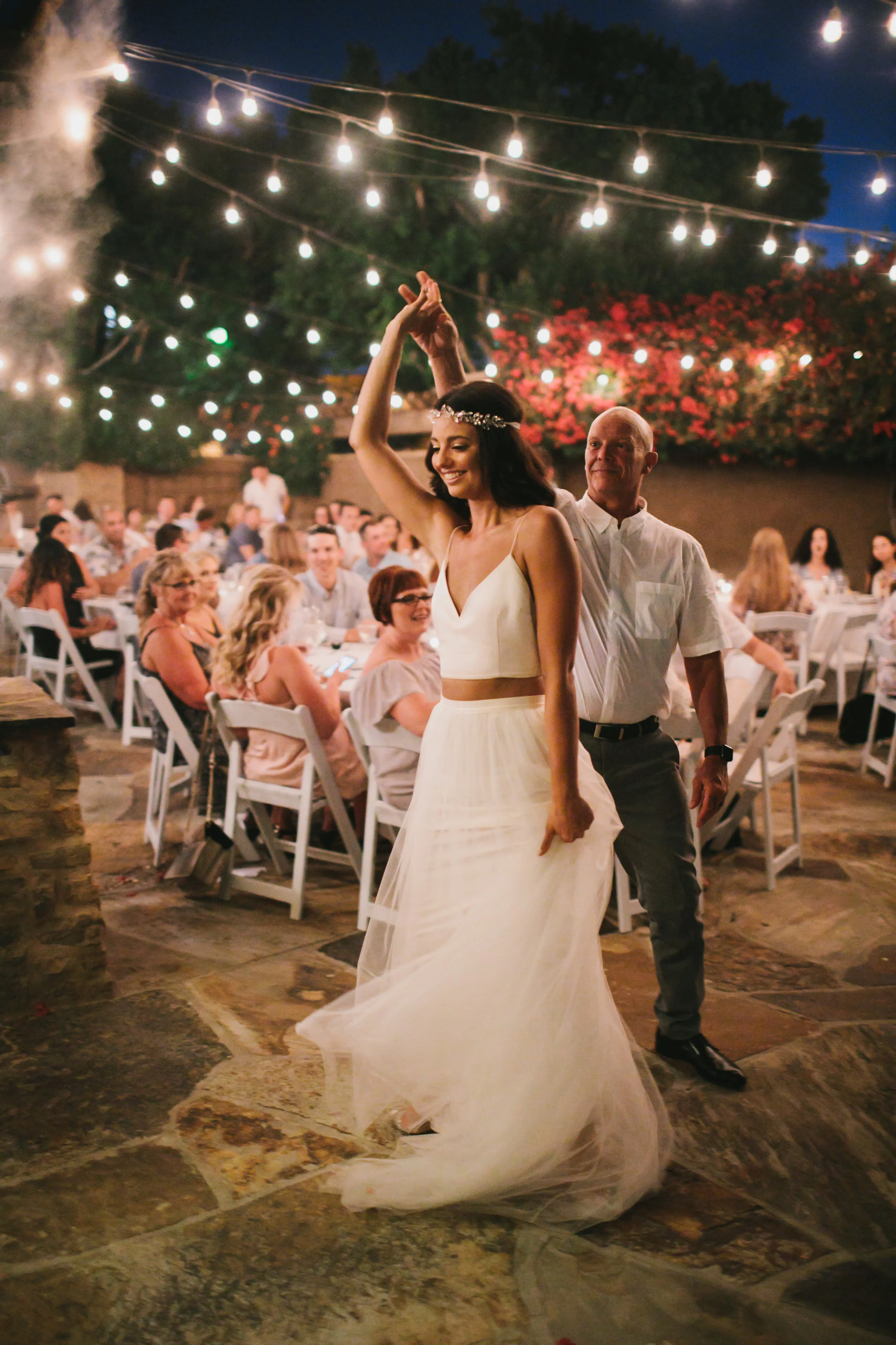 M+B_WEDDING721.JPG