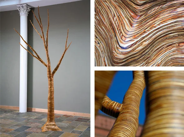 plytree01.jpg