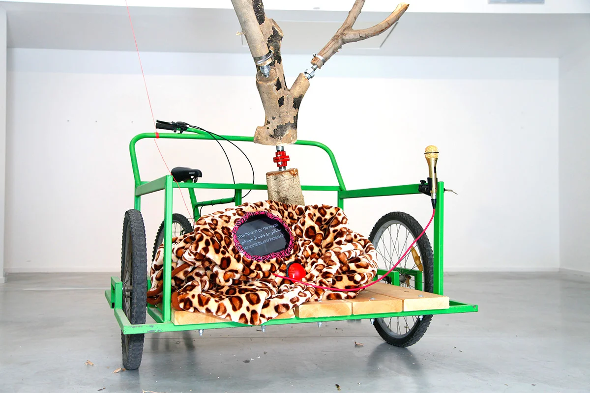 GTT_Tree_web.jpg