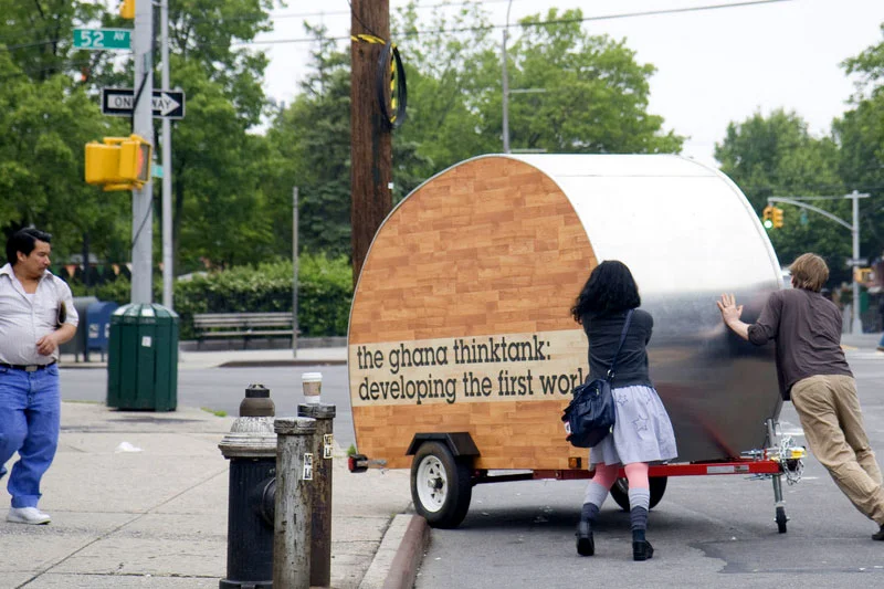 GTT_QMA_lemon-2.jpg