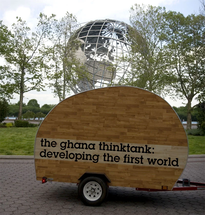 GTT_QMA_unisphere.jpg