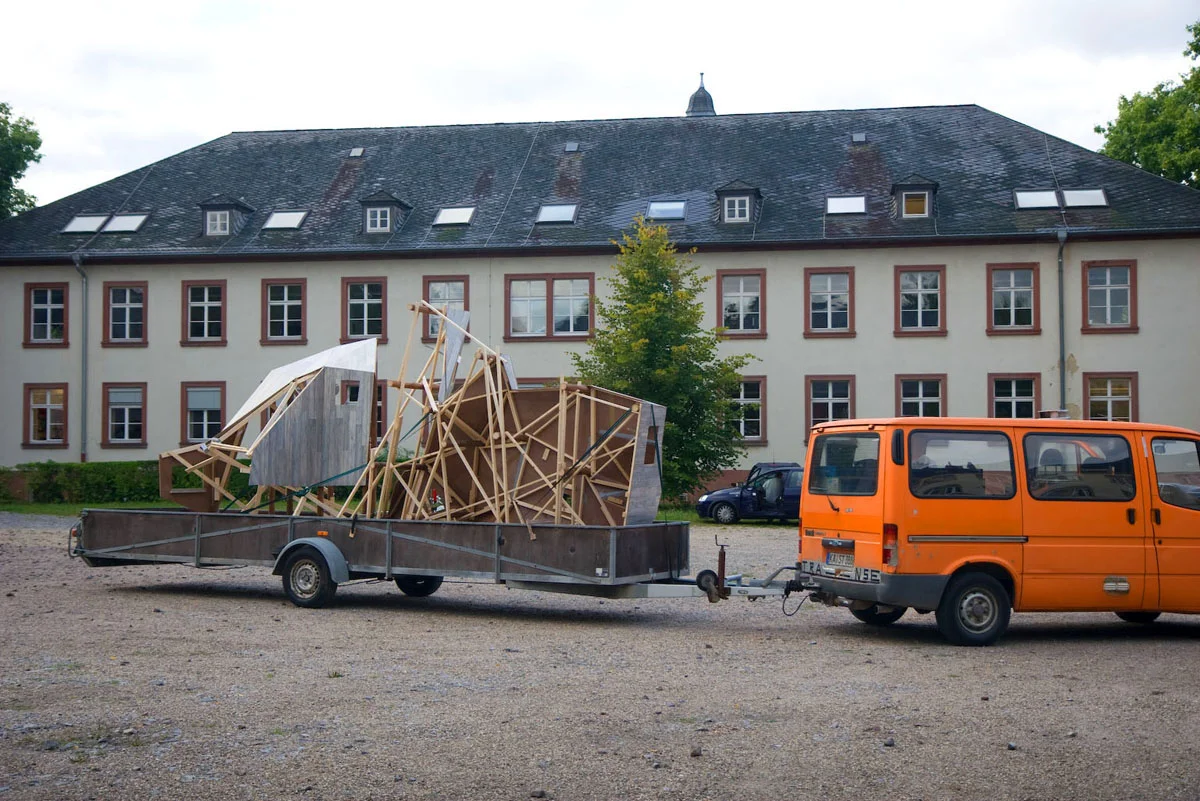 gttzkm1.jpg