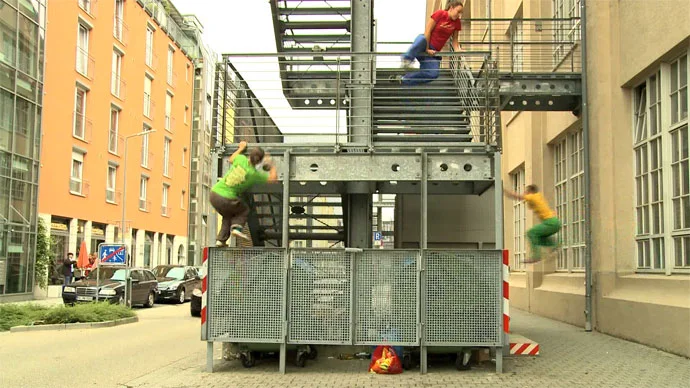 gttzkm9.jpg