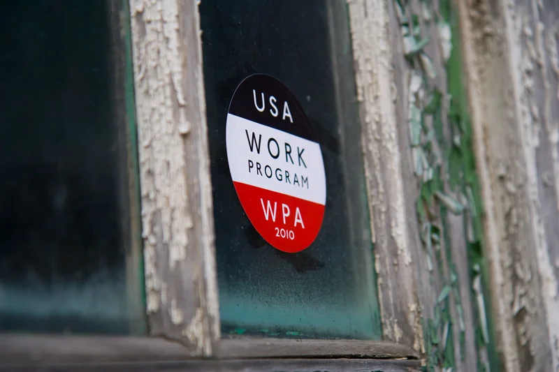 WPA-decal.jpg