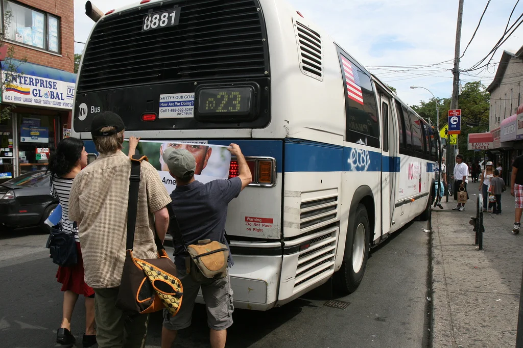 busad2.jpg