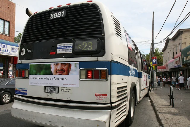 busad3.jpg