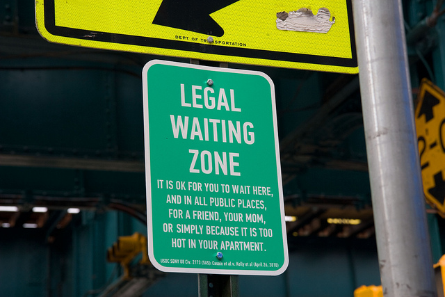 legalwaitingzone.jpg