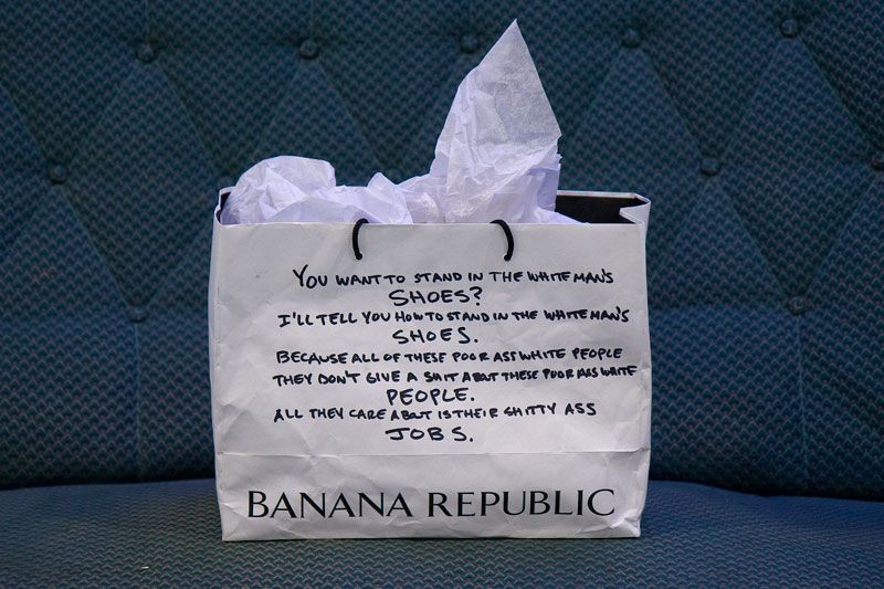 banana-republic-2.jpg