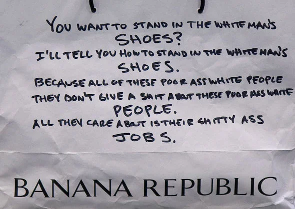 banana-republic-3.jpg