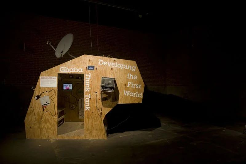 GTT_eyebeam2.jpg