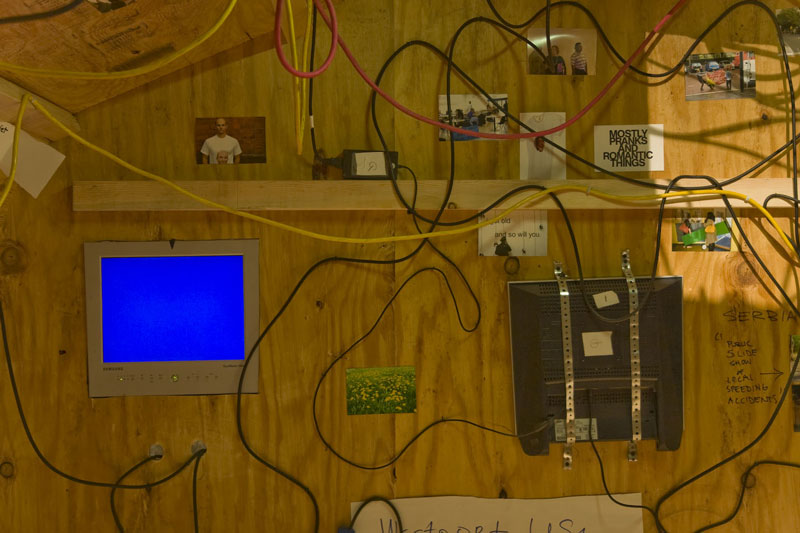 GTT_eyebeam4.jpg