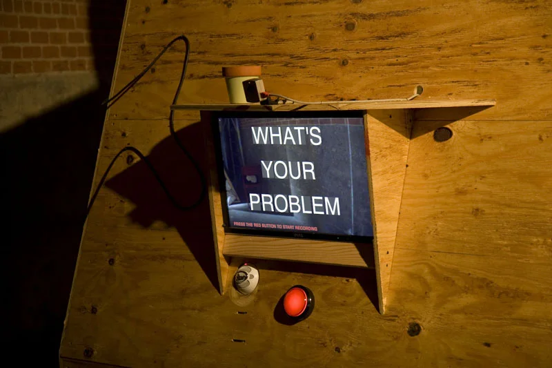 GTT_eyebeam5.jpg
