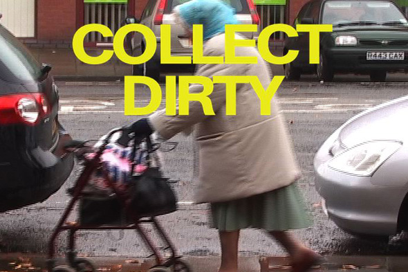 GTTWales-still-dirty.jpg
