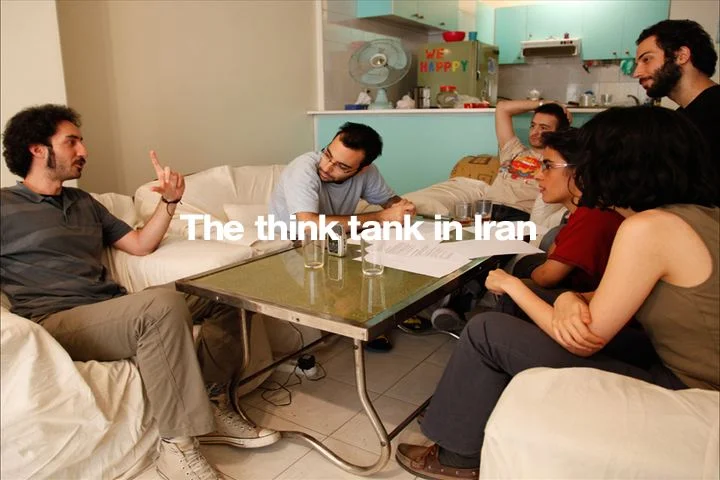 GTTWales-still-iran.jpg