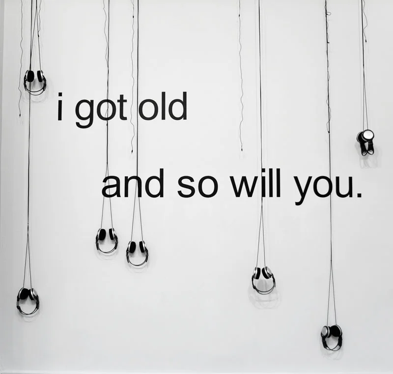 i-got-old.jpg