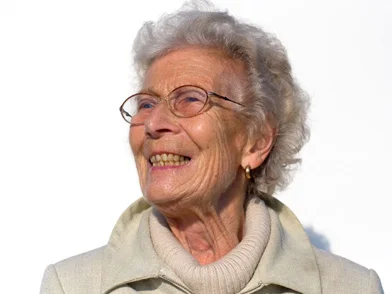 smiling-lady-portrait.jpg