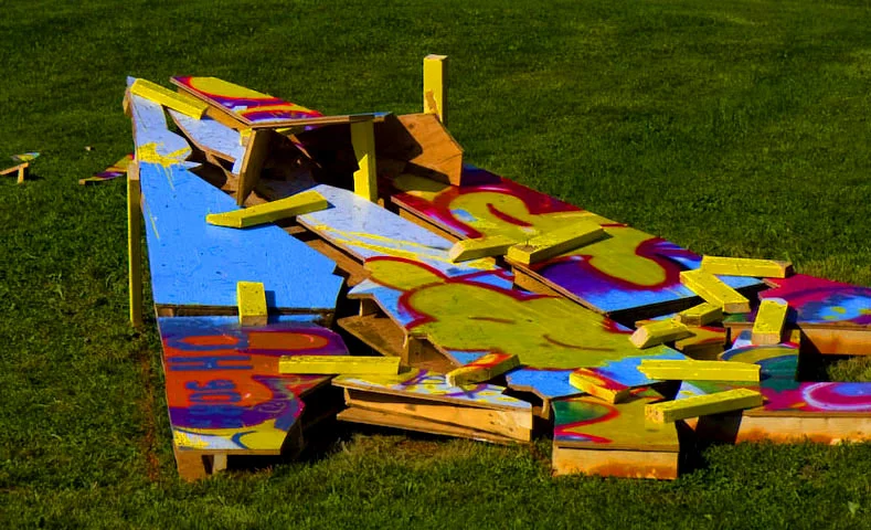 stealth_bomber.jpg