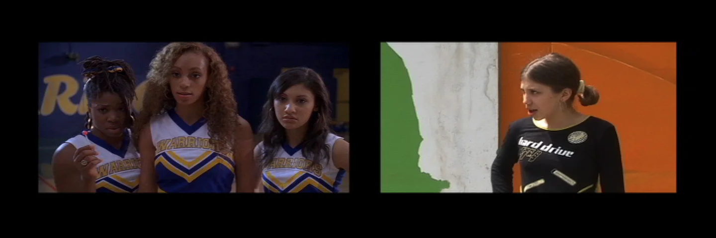 bringiton-sm.jpg